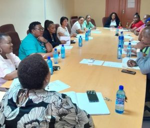 How to Apply for SASSA Loan via Cellphone