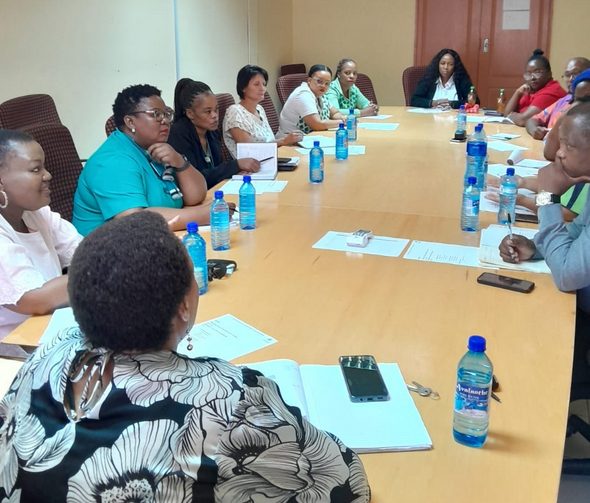 How to Apply for SASSA Loan via Cellphone