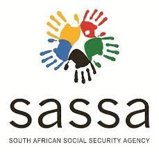 How do I Fix Identity Verification Failed on SASSA?