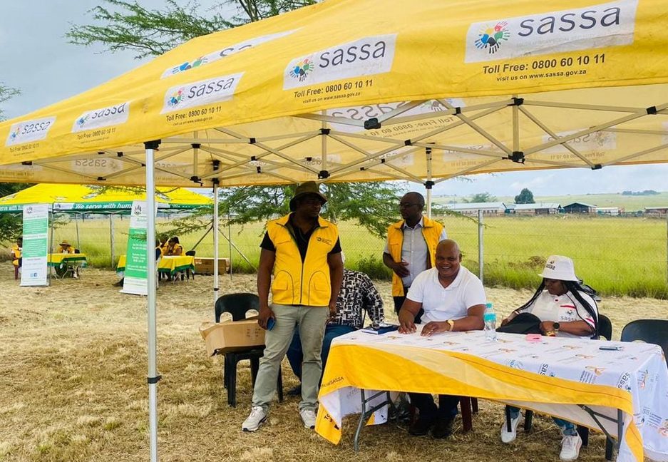 Does SASSA Money Expire If Not Withdrawn?