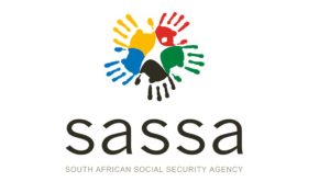 SASSA Means Income Source Identified