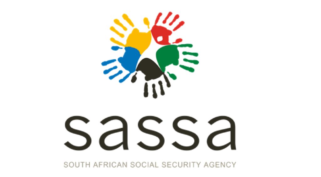 SASSA Means Income Source Identified